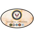 National Archives Navy