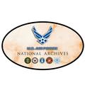 U.S Air Force