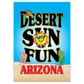 Arizona