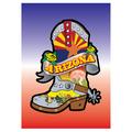 Arizona