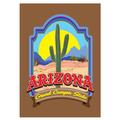 Arizona