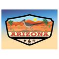 Arizona