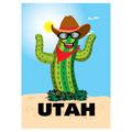Utah