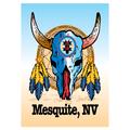 Mesquite, NV