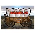 Mesquite, NV
