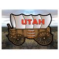 Utah