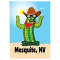 Mesquite, NV
