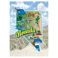 Nevada