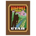 Utah