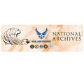 U.S Air Force National Archives