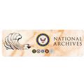 U.S Navy National Archives