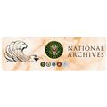 United Staes Army National Archives