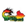 Westend Watersports Logo