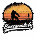 Bassquatch