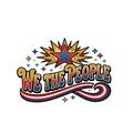 We The People
