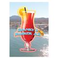 Spanky's Parker AZ 