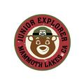 Mammoth Lakes Junior Explorer