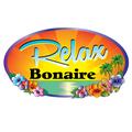 Bonaire