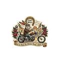 Born To Ride Rabbit Centennial