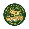 Cardinal Village Resort 80th Anniversary