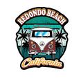 Redondo Beach