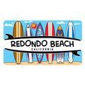 Redondo Beach