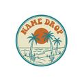 Palm Beach Circle