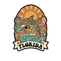 Florida