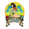 Ventura Beach RV Resort