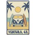 Ventura, Ca.