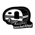 Ventura Beach RV Resort