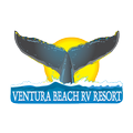 Ventura Beach RV Resort