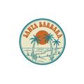 Santa Barbara