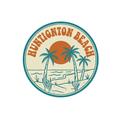 Huntington Beach