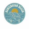 Huntington Beach