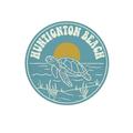 Huntington Beach