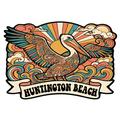 Huntington Beach