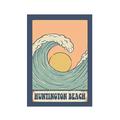Huntington Beach