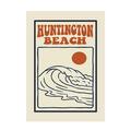 Huntington Beach