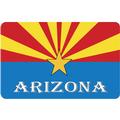 Arizona