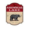 Arrowbear Lake