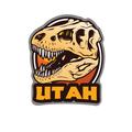 Utah