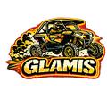 Glamis Neon Buggy 