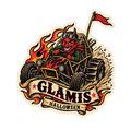 Glamis Halloween Devil Buggy