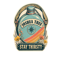 Joshua Tree