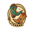 Texas