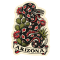 Arizona