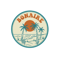 Bonaire