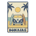 Bonaire