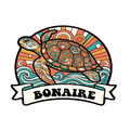 Bonaire